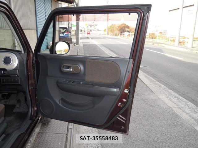 Suzuki LAPIN 2009-03 8011946-18