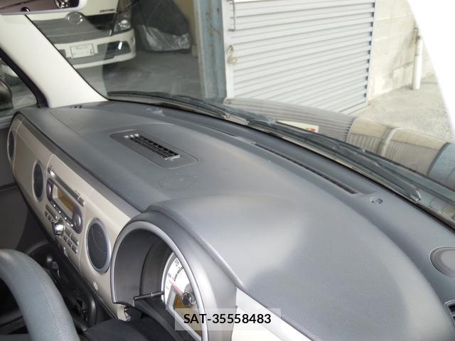 Suzuki LAPIN 2009-03 8011946-7