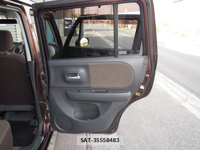 Suzuki LAPIN 2009-03 8011946-9