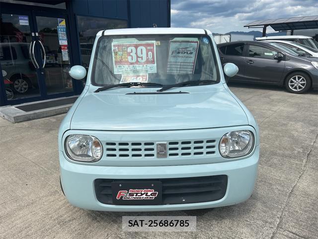 Suzuki LAPIN 2013-05 8011948-1