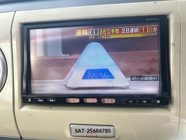 Suzuki LAPIN 2013-05 8011948-10