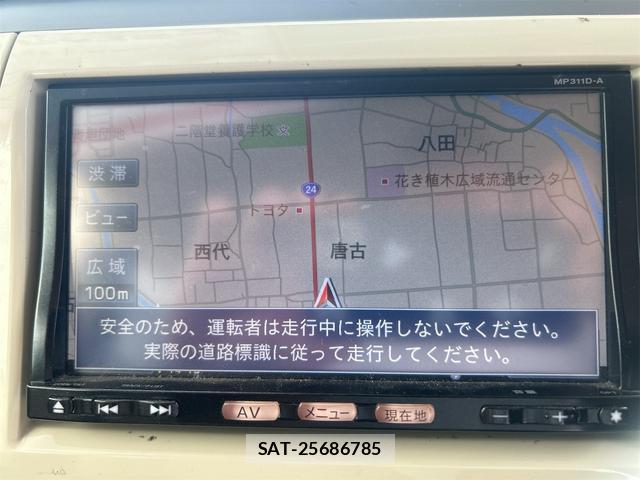 Suzuki LAPIN 2013-05 8011948-11