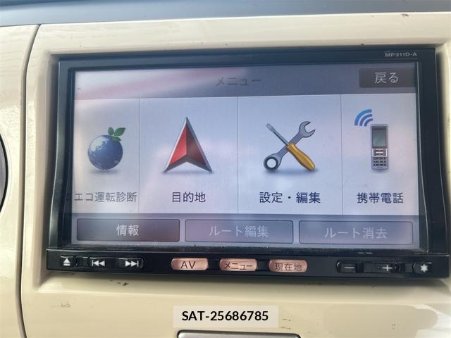 Suzuki LAPIN 2013-05 8011948-12