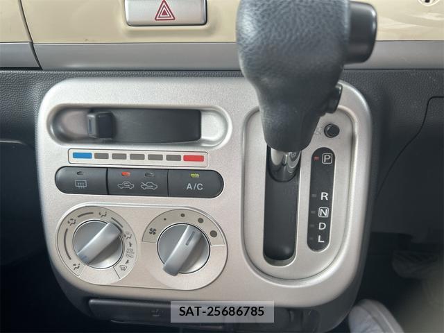 Suzuki LAPIN 2013-05 8011948-13