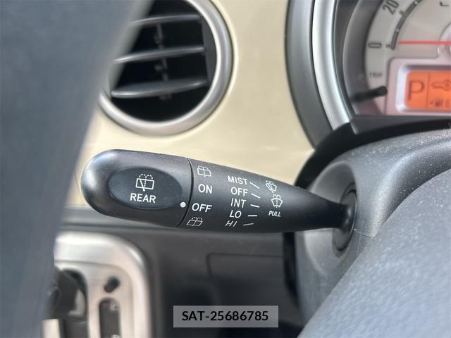 Suzuki LAPIN 2013-05 8011948-14
