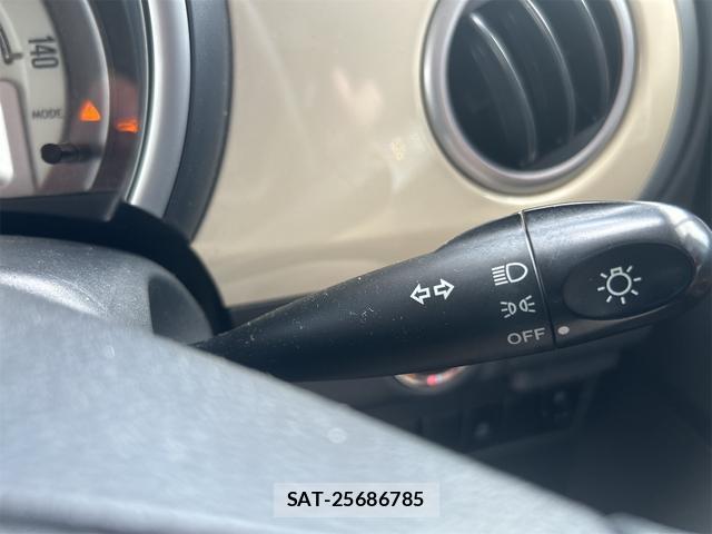 Suzuki LAPIN 2013-05 8011948-15
