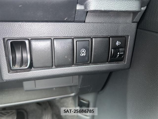 Suzuki LAPIN 2013-05 8011948-16