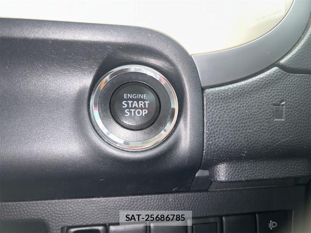 Suzuki LAPIN 2013-05 8011948-17