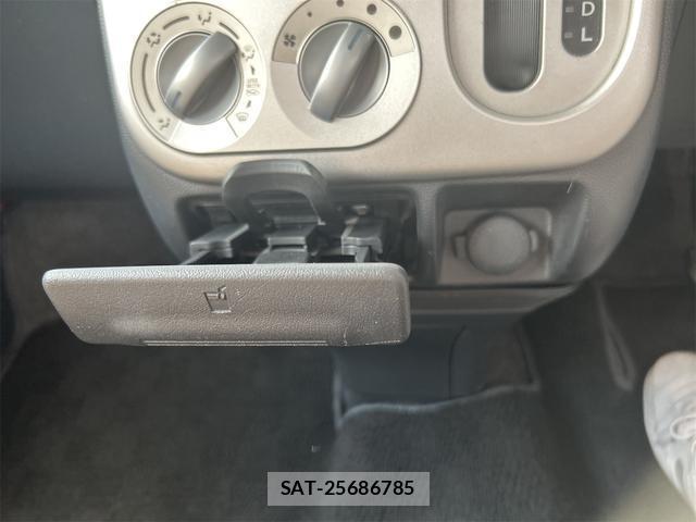 Suzuki LAPIN 2013-05 8011948-18