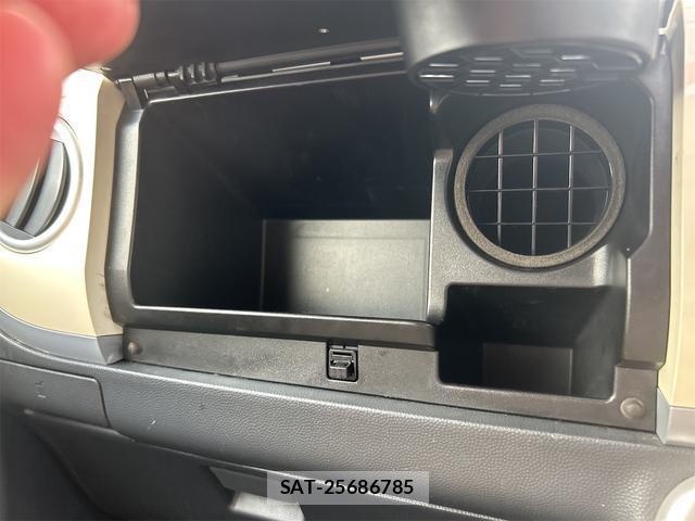 Suzuki LAPIN 2013-05 8011948-19