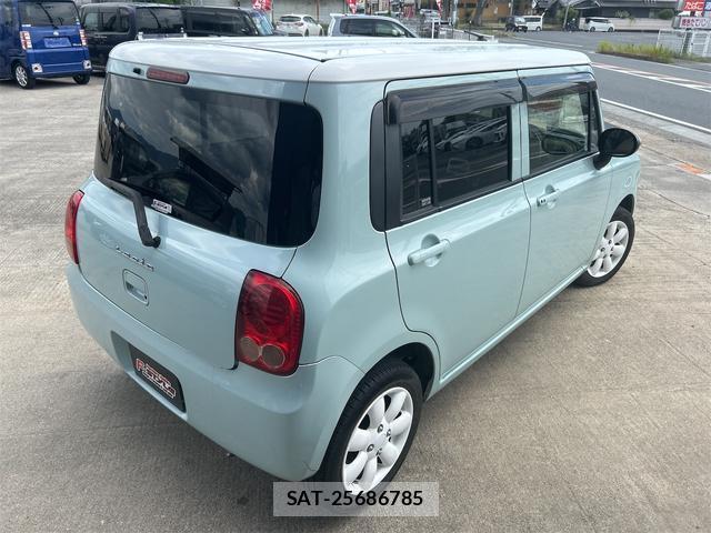 Suzuki LAPIN 2013-05 8011948-6