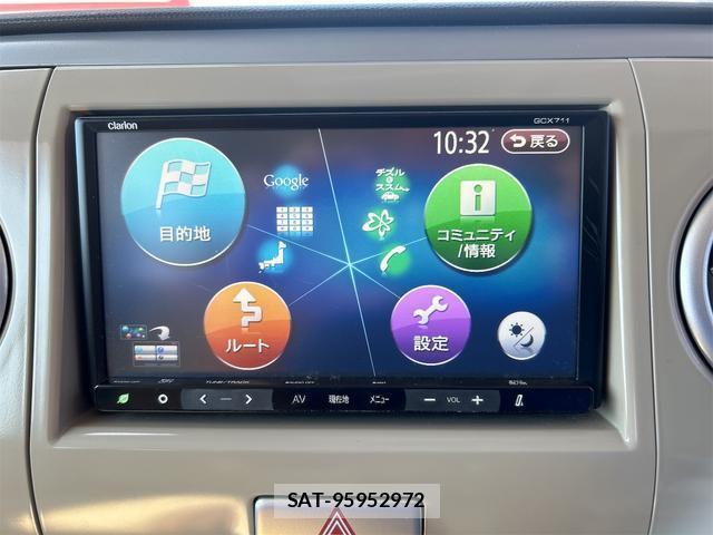Suzuki LAPIN 2012-01 8011949-12