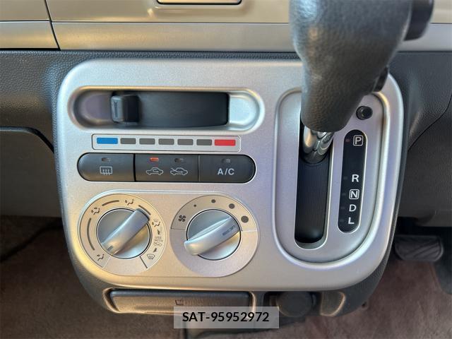 Suzuki LAPIN 2012-01 8011949-13