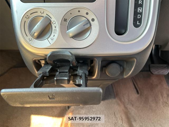 Suzuki LAPIN 2012-01 8011949-14
