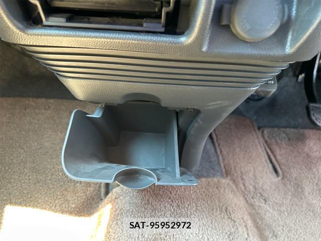 Suzuki LAPIN 2012-01 8011949-15