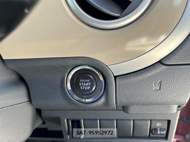 Suzuki LAPIN 2012-01 8011949-16