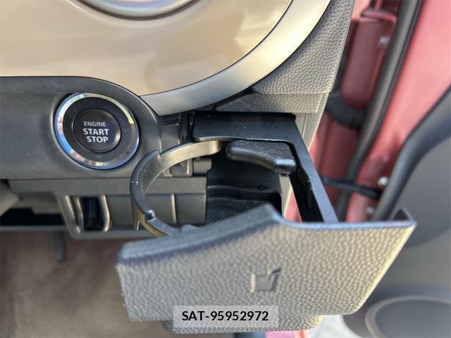 Suzuki LAPIN 2012-01 8011949-17