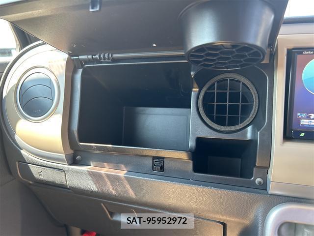 Suzuki LAPIN 2012-01 8011949-19