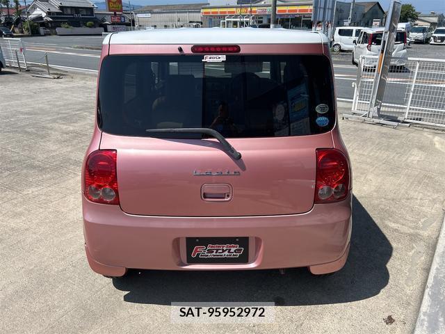 Suzuki LAPIN 2012-01 8011949-4