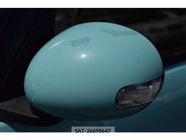 Suzuki LAPIN 2017-10 8012053-12