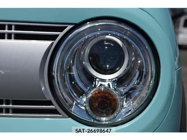 Suzuki LAPIN 2017-10 8012053-14