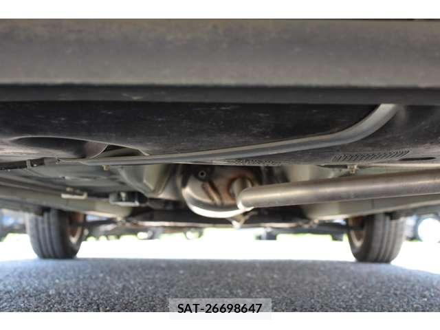 Suzuki LAPIN 2017-10 8012053-15