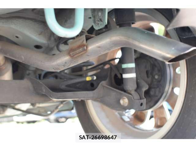 Suzuki LAPIN 2017-10 8012053-17
