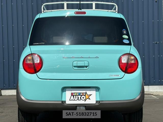 Suzuki LAPIN 2016-03 8012128-10