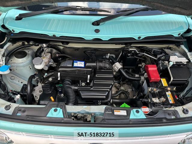 Suzuki LAPIN 2016-03 8012128-11