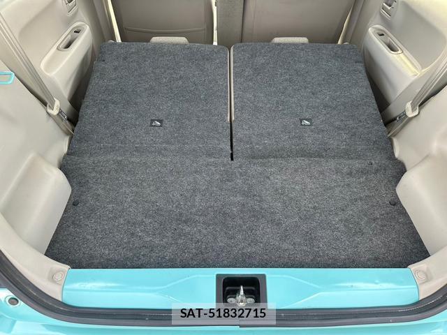 Suzuki LAPIN 2016-03 8012128-12