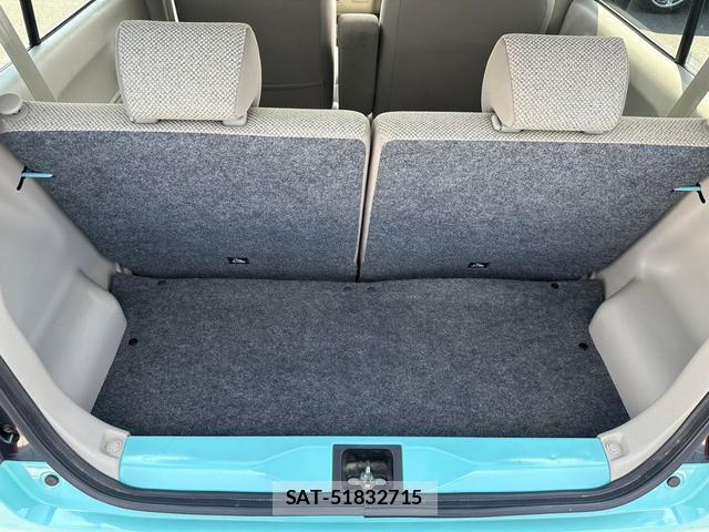 Suzuki LAPIN 2016-03 8012128-13