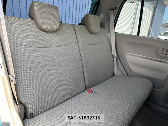 Suzuki LAPIN 2016-03 8012128-3