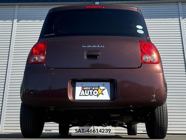 Suzuki LAPIN 2010-09 8012145-12