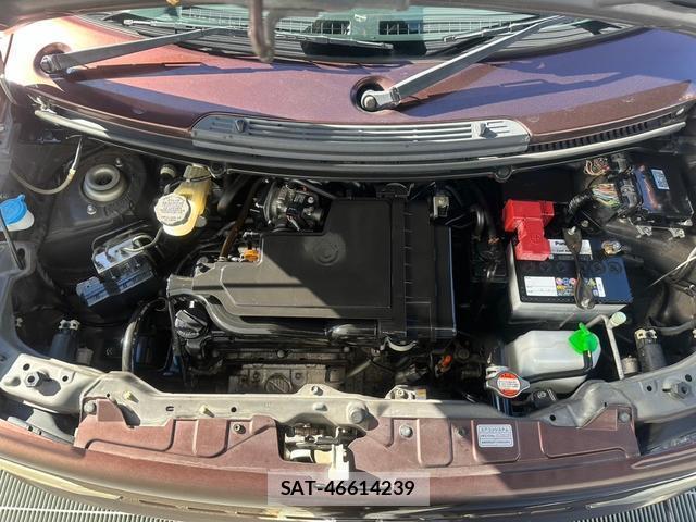 Suzuki LAPIN 2010-09 8012145-14