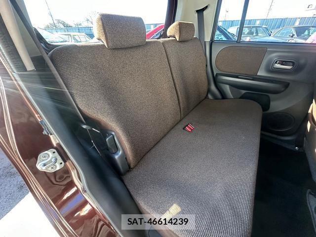 Suzuki LAPIN 2010-09 8012145-3