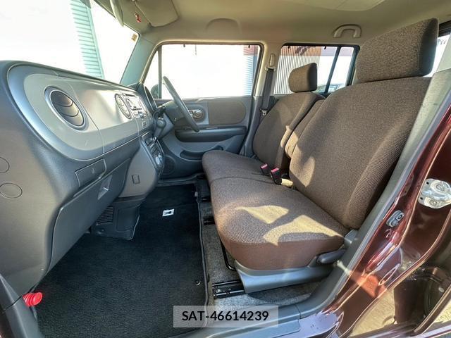 Suzuki LAPIN 2010-09 8012145-9