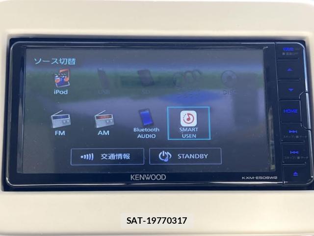 Suzuki LAPIN 2021-08 8012157-10