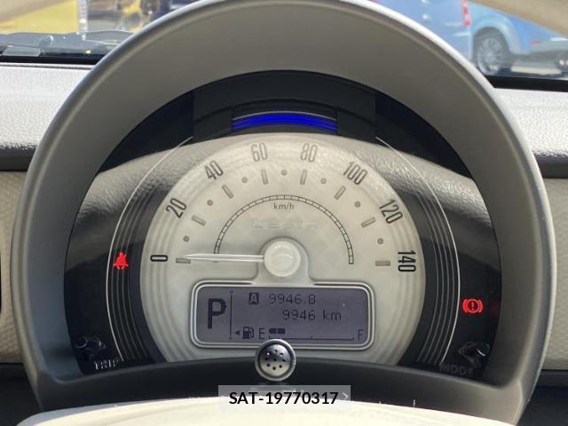 Suzuki LAPIN 2021-08 8012157-11