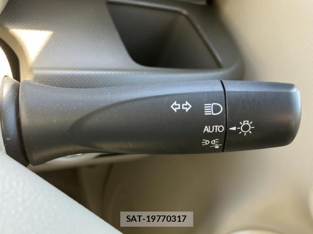 Suzuki LAPIN 2021-08 8012157-13