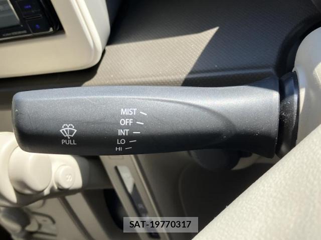 Suzuki LAPIN 2021-08 8012157-14