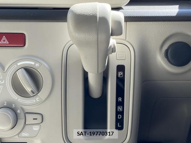 Suzuki LAPIN 2021-08 8012157-15
