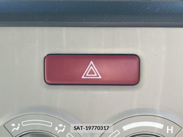 Suzuki LAPIN 2021-08 8012157-16