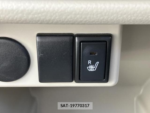 Suzuki LAPIN 2021-08 8012157-17
