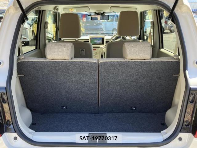 Suzuki LAPIN 2021-08 8012157-7