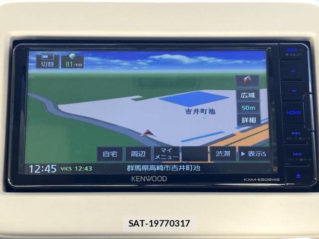 Suzuki LAPIN 2021-08 8012157-9