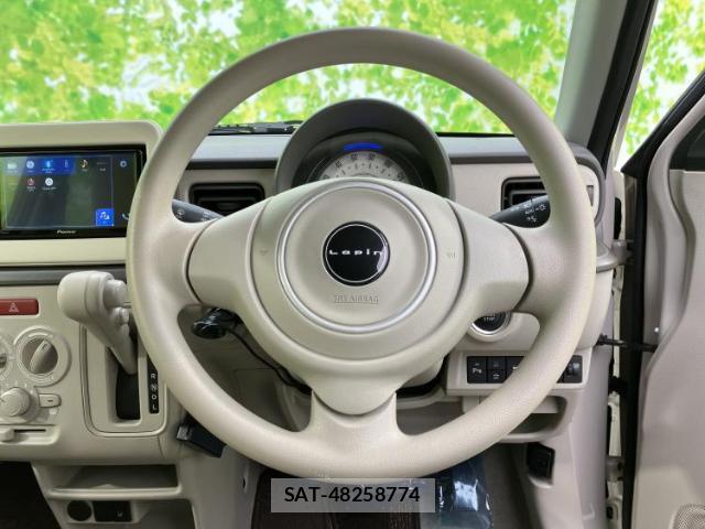 Suzuki LAPIN 2021-10 8012171-12