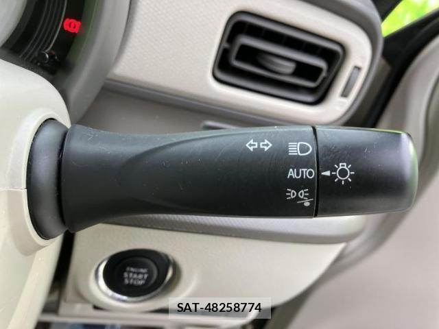 Suzuki LAPIN 2021-10 8012171-13