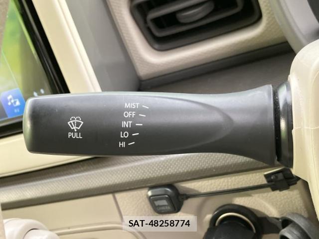 Suzuki LAPIN 2021-10 8012171-14