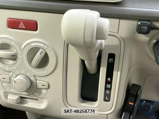 Suzuki LAPIN 2021-10 8012171-15