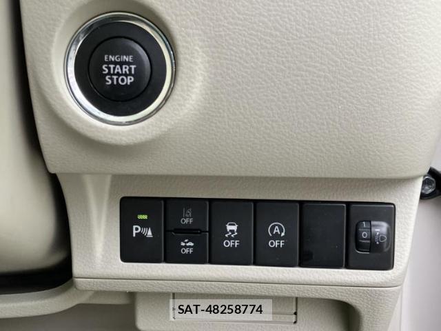 Suzuki LAPIN 2021-10 8012171-17